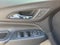 2023 Chevrolet Equinox FWD 4dr LT w/1LT