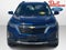 2023 Chevrolet Equinox FWD 4dr LT w/1LT