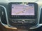 2023 Chevrolet Equinox FWD 4dr LT w/1LT