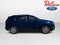 2023 Chevrolet Equinox FWD 4dr LT w/1LT