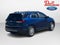2023 Chevrolet Equinox FWD 4dr LT w/1LT