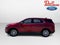 2019 Chevrolet Equinox FWD 4dr LT w/1LT