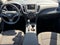 2019 Chevrolet Equinox FWD 4dr LT w/1LT