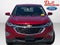 2019 Chevrolet Equinox FWD 4dr LT w/1LT