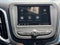 2019 Chevrolet Equinox FWD 4dr LT w/1LT