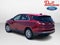 2019 Chevrolet Equinox FWD 4dr LT w/1LT