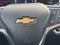 2022 Chevrolet Equinox FWD 4dr LT w/1LT