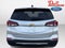 2022 Chevrolet Equinox FWD 4dr LT w/1LT