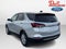 2022 Chevrolet Equinox FWD 4dr LT w/1LT