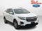 2022 Chevrolet Equinox AWD 4dr Premier