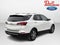 2022 Chevrolet Equinox AWD 4dr Premier