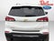 2022 Chevrolet Equinox AWD 4dr Premier