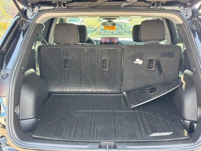 2023 Chevrolet Blazer AWD 4dr LT w/2LT
