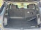 2023 Chevrolet Blazer AWD 4dr LT w/2LT