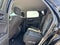 2023 Chevrolet Blazer AWD 4dr LT w/2LT