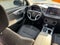 2023 Chevrolet Blazer AWD 4dr LT w/2LT