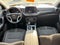 2023 Chevrolet Blazer AWD 4dr LT w/2LT
