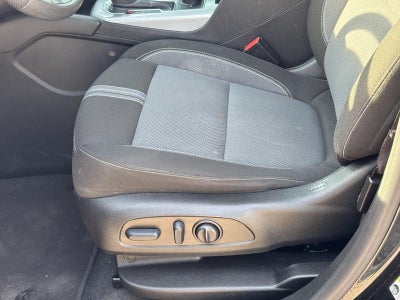 2023 Chevrolet Blazer AWD 4dr LT w/2LT