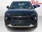 2023 Chevrolet Blazer AWD 4dr LT w/2LT