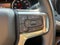2023 Chevrolet Blazer AWD 4dr LT w/2LT