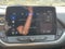 2023 Chevrolet Blazer AWD 4dr LT w/2LT
