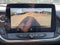 2023 Chevrolet Blazer AWD 4dr LT w/2LT