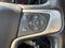 2018 GMC Sierra 1500 4WD Crew Cab 153.0" SLT