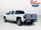 2018 GMC Sierra 1500 4WD Crew Cab 153.0" SLT
