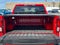 2021 GMC Sierra 1500 4WD Crew Cab 147" Elevation w/3SB