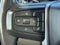 2021 GMC Sierra 1500 4WD Crew Cab 147" Elevation w/3SB