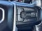 2021 GMC Sierra 1500 4WD Crew Cab 147" Elevation w/3SB