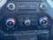 2021 GMC Sierra 1500 4WD Crew Cab 147" Elevation w/3SB