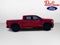 2021 GMC Sierra 1500 4WD Crew Cab 147" Elevation w/3SB