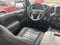 2021 GMC Sierra 1500 4WD Crew Cab 147" SLT
