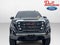2021 GMC Sierra 1500 4WD Crew Cab 147" SLT