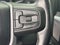 2021 GMC Sierra 1500 4WD Crew Cab 147" SLT