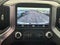 2021 GMC Sierra 1500 4WD Crew Cab 147" SLT