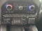 2021 GMC Sierra 1500 4WD Crew Cab 147" SLT