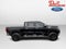 2021 GMC Sierra 1500 4WD Crew Cab 147" SLT