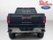 2021 GMC Sierra 1500 4WD Crew Cab 147" SLT
