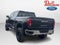 2021 GMC Sierra 1500 4WD Crew Cab 147" SLT