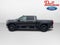 2021 GMC Sierra 1500 4WD Crew Cab 147" SLT