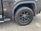 2021 GMC Sierra 1500 4WD Crew Cab 147" SLT