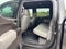 2021 GMC Sierra 1500 4WD Crew Cab 147" SLT