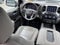 2021 GMC Sierra 1500 4WD Crew Cab 147" SLT