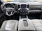 2021 GMC Sierra 1500 4WD Crew Cab 147" SLT