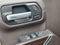 2021 GMC Sierra 1500 4WD Crew Cab 147" SLT