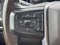 2021 GMC Sierra 1500 4WD Crew Cab 147" SLT
