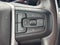 2021 GMC Sierra 1500 4WD Crew Cab 147" SLT