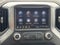 2021 GMC Sierra 1500 4WD Crew Cab 147" SLT